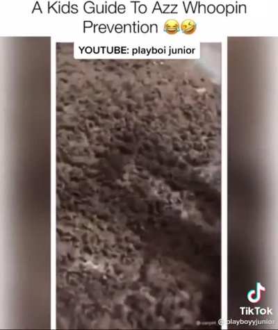 💀🤣