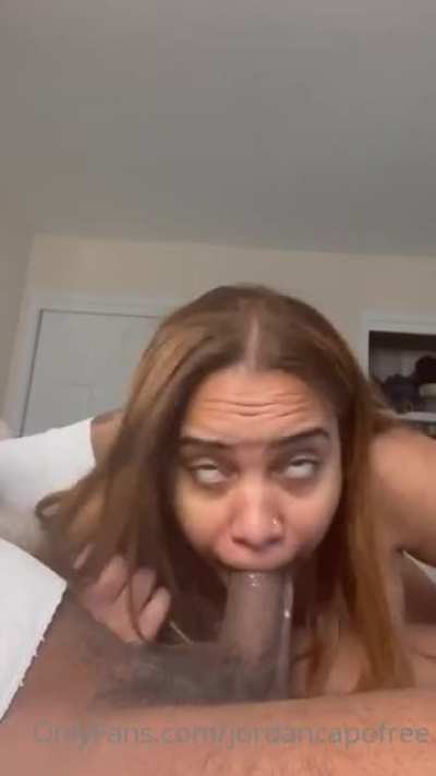 🔥🔥