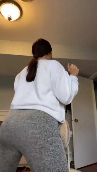 @clairethacoconut