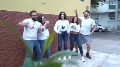 Qui&eacute;n lo dir&iacute;a