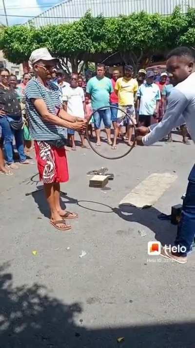 🇧🇷