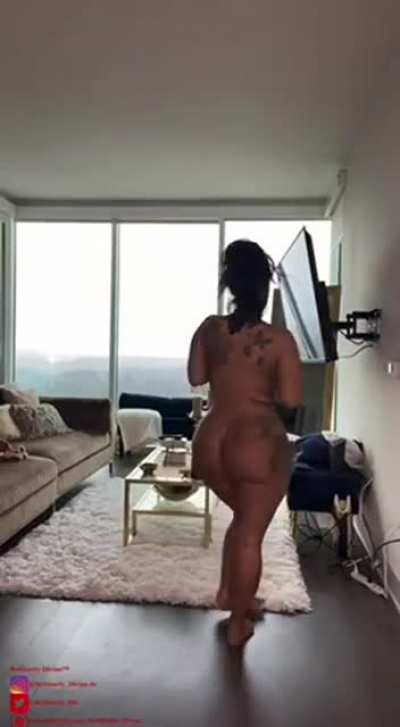 😍