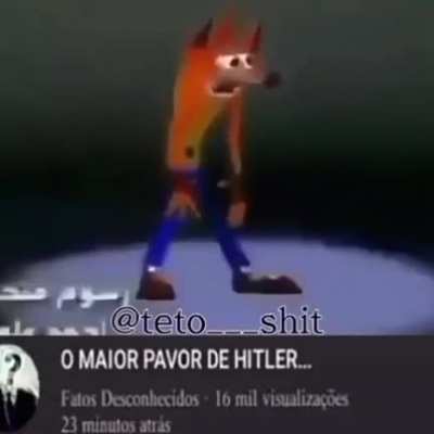 Hoje eu n durmo a noite