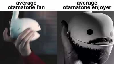=&amp;lt;)&divide;