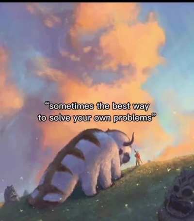 It might belong here