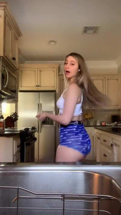 @abussinnn and @bunnykakes 