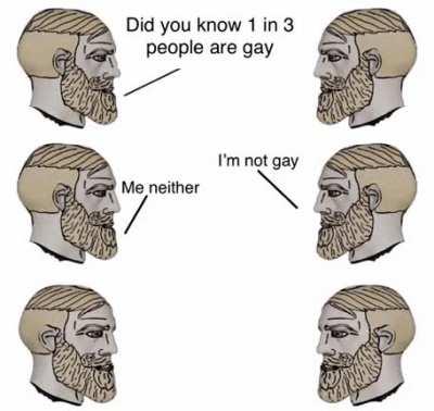 Hmmmm
