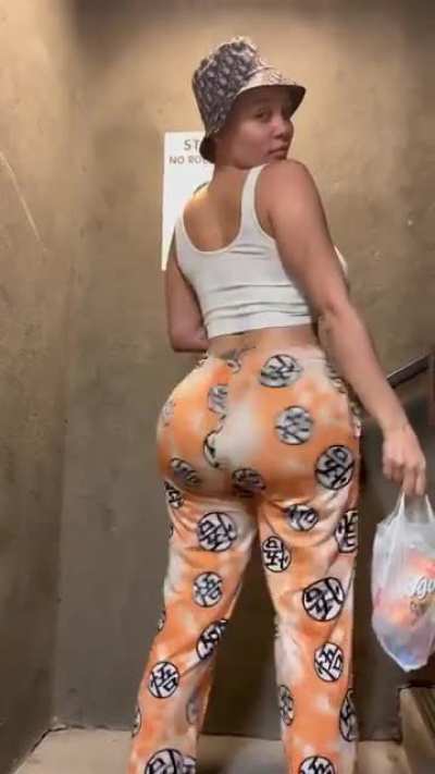㊗️