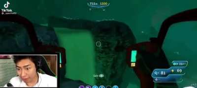 SquarePosting - Video #0318