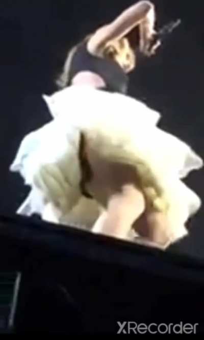 My favorite upskirts of the goddess Taylor Swift