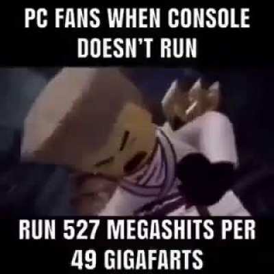 NOOOOO
