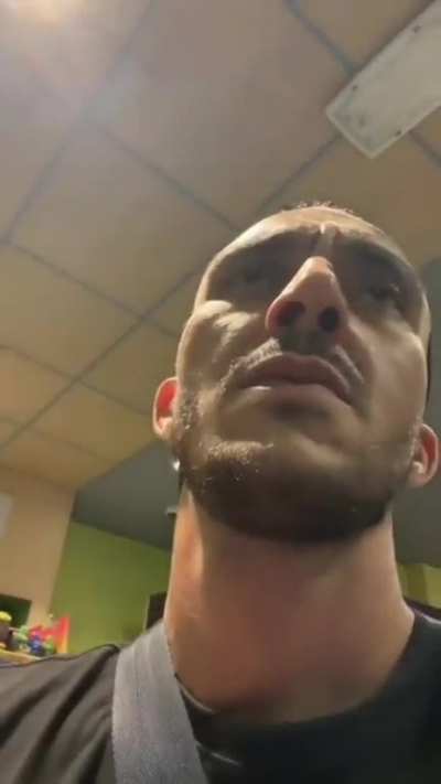 Heil spez