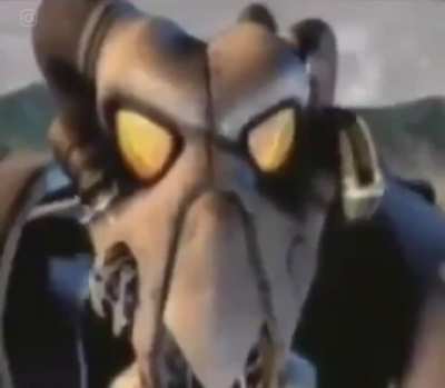 Cut enclave soldier dialogue from fallout 2