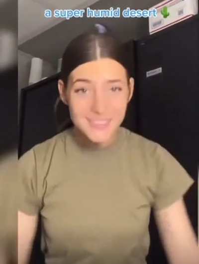 THE FEDS ARE TARGETING ME, THE PROPOGANDA WILL NOT WORK