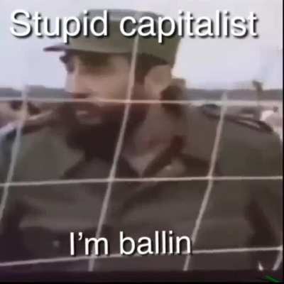 slav basketball