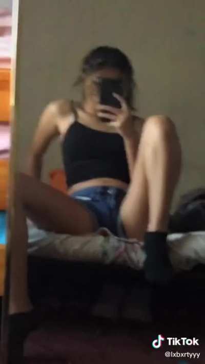 we don't sleep at night