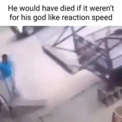 🤯