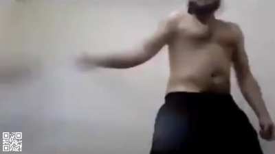 KARAKTERİNİ SE&Ccedil; VE SAVAŞA BAŞLA!