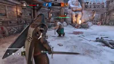 How do you even screenshot with an controller!?