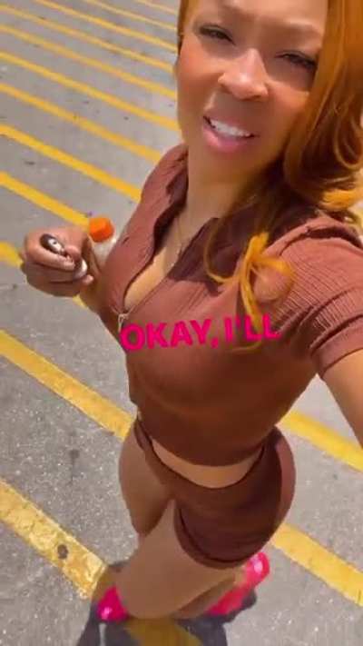 Madeuvhoney