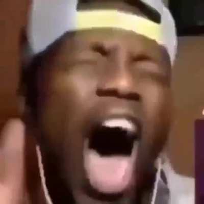OOO