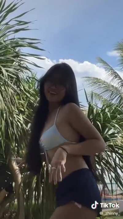 😫🍑