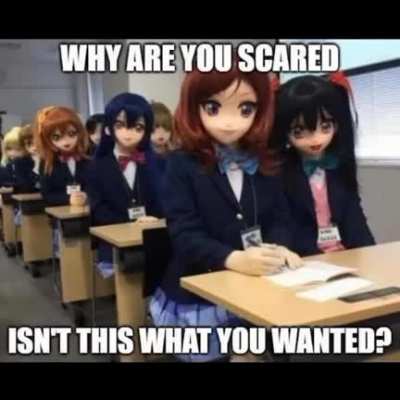 no