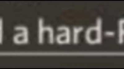 title