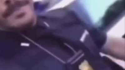 👮🏻&zwj;♂️