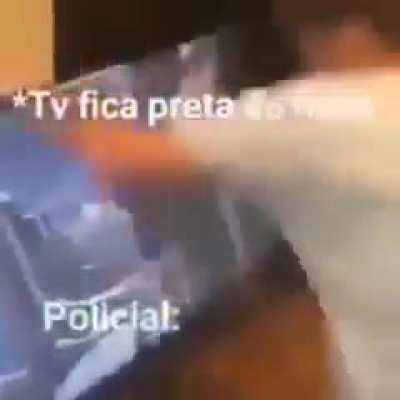 Triste