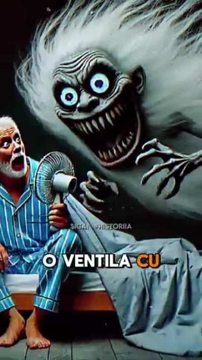 Literalmente inesperado