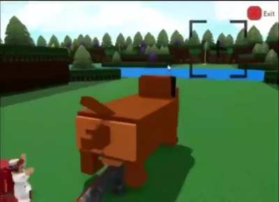 ww2 footage colorized