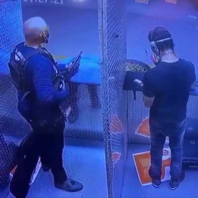 Basicamente todos os jogadores iniciantes que n&atilde;o s&atilde;o avanssados