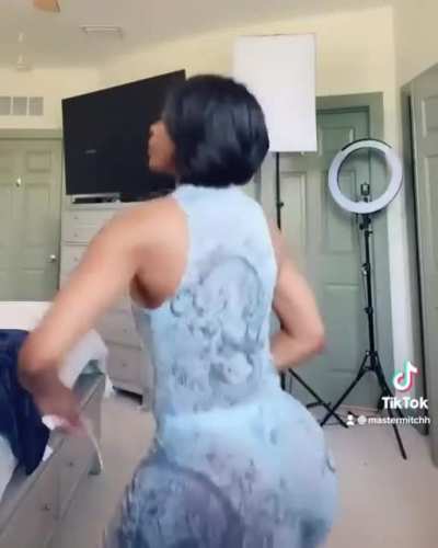 👏🏾👏🏾👏🏾
