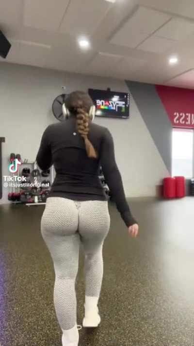 Fine proportions 🔥🔥🔥
