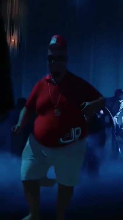 skibidi bop