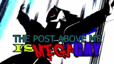 ( ͡° ͜ʖ ͡°)