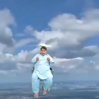 Pakistan&rsquo;s last line of defense against an Indian invasion MASHALLAH PAKISTAN BEST AIRFORCE🇵🇰🇵🇰🇵🇰💪🏿💪🏿