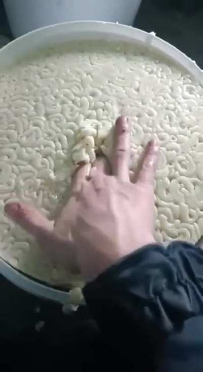 WTF?! 