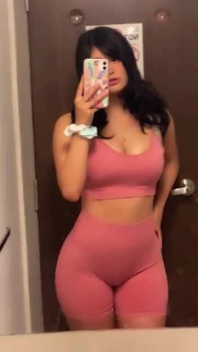 🦩
