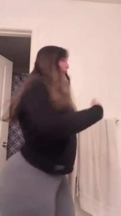 Who&rsquo;s this?