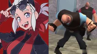 Justice got me like