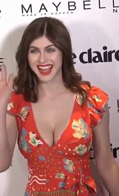 Beautiful