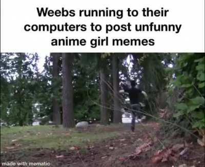 Was watching PBG and decided to make this