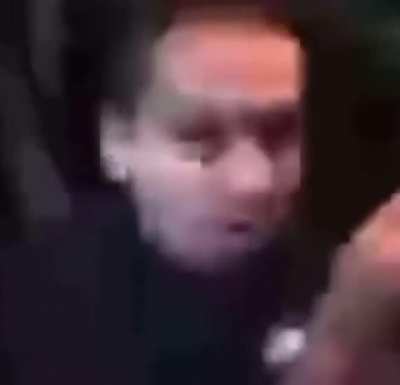 Amogus.JPEG