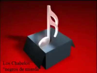 Temazo