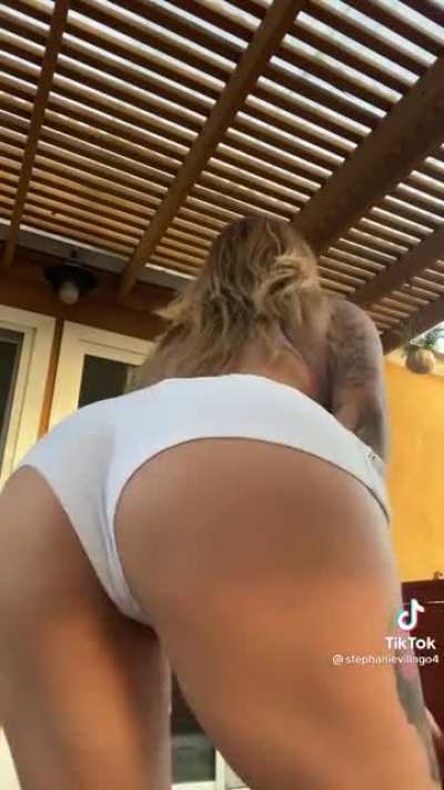 🤤