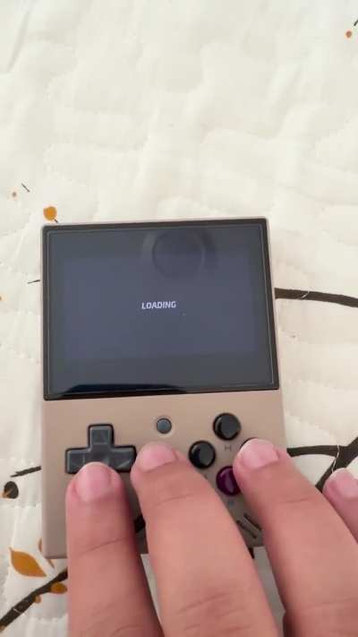 Games &amp;amp; RetroArch not working after update.