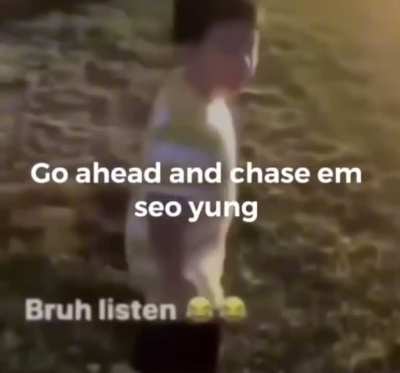Footage from Carti and Art Dealer&rsquo;s first link up