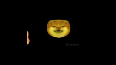 I tried